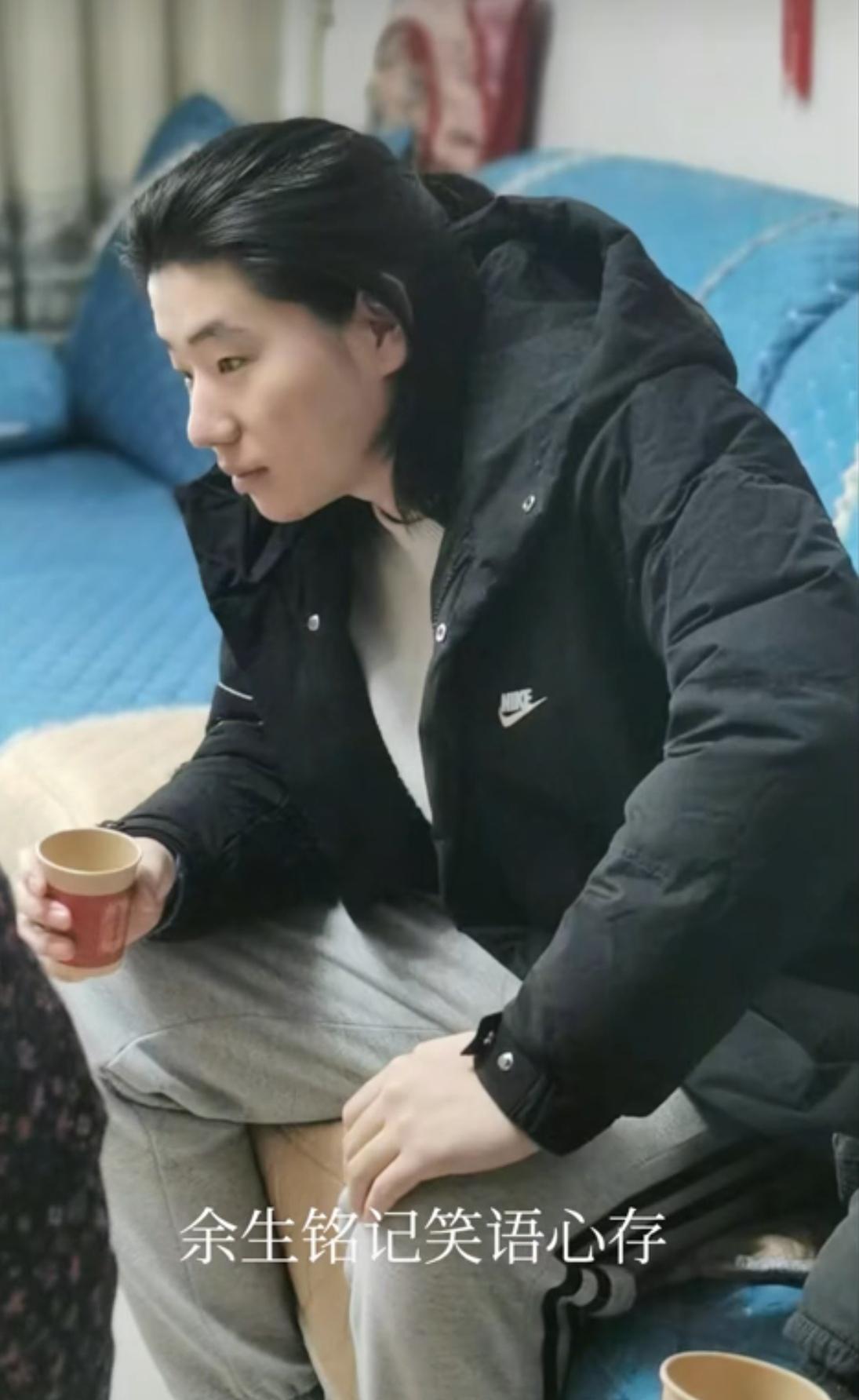 葡萄牙靠VAR淘汰克罗地亚，赛后喜忧并存，恐难敌西班牙