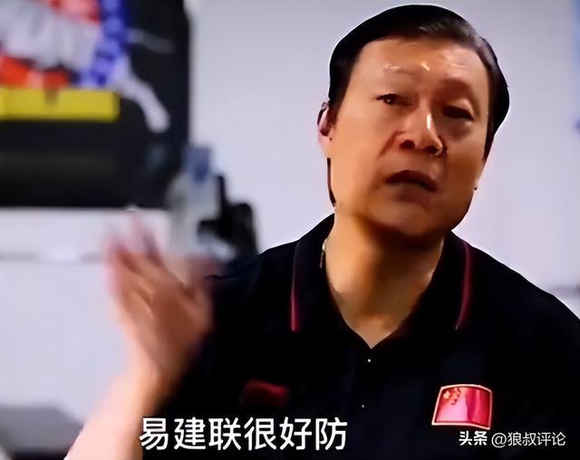 罗马诺：纽卡接近签下阿贾克斯18岁中场斯图尔，总价超2500万欧