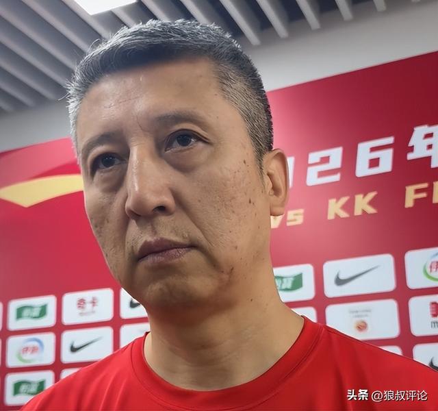 森林狼追欧文遭独行侠回绝