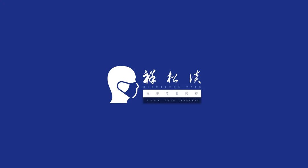 斯卡洛尼：我们不认为自己比别人强或者是差；大马丁可以出场