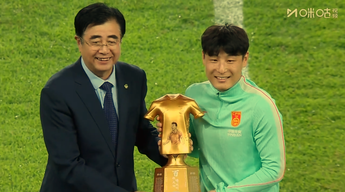 第126届美国公开赛参赛阵容确定