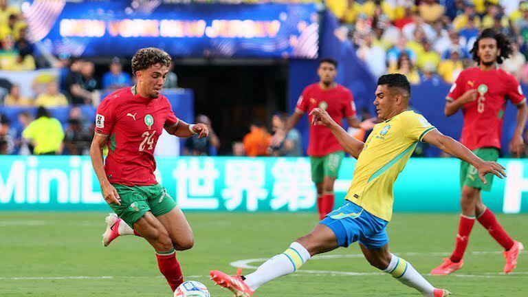 队报：AI虚假内容泛滥2026世界杯，姆巴佩等遭恶意造假