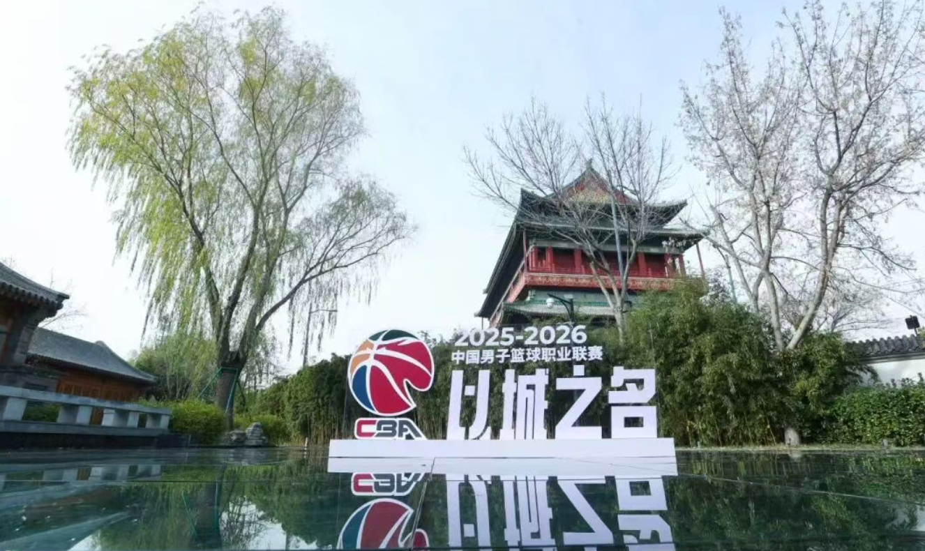 世界杯抢镜王：宠物鸭“梅林”身披墨西哥战袍走红网络