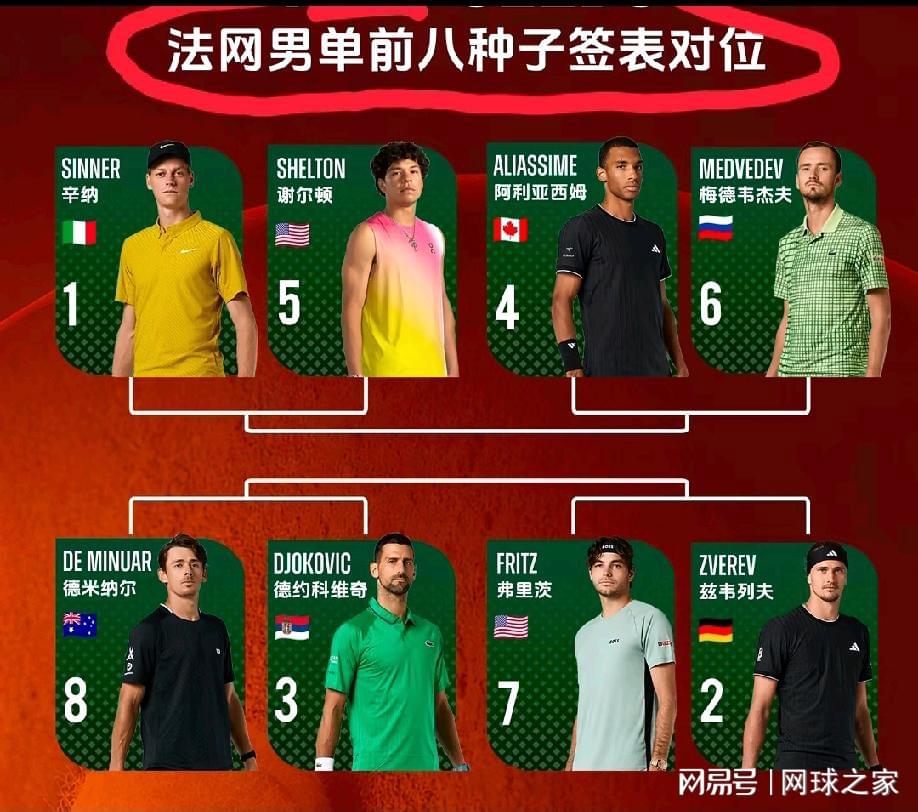 皇马签下16岁加纳边锋克利福德