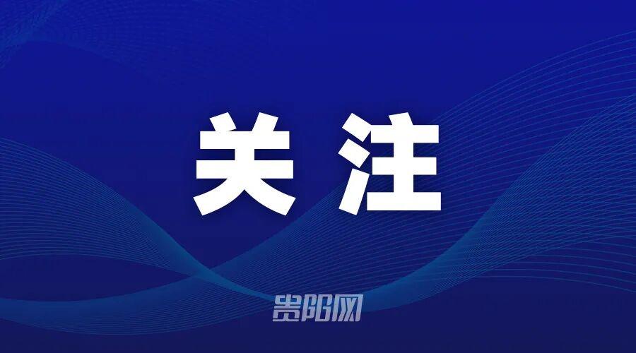 已缺阵1个月!曝34岁内马尔无缘巴西第2战:仍无法训练 安帅赌输了