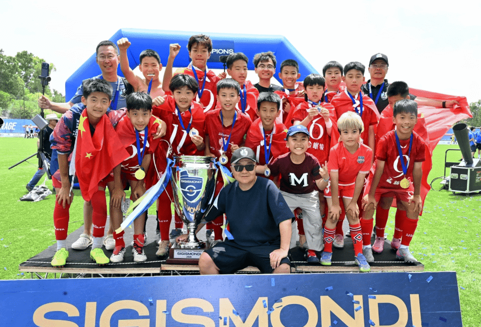 自2022年对日本进球后，西班牙队在世界杯49次射门一球未进