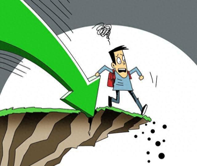 隆戈：莱奥未能靠世界杯提升身价米兰委托门德斯以6千万欧卖掉他