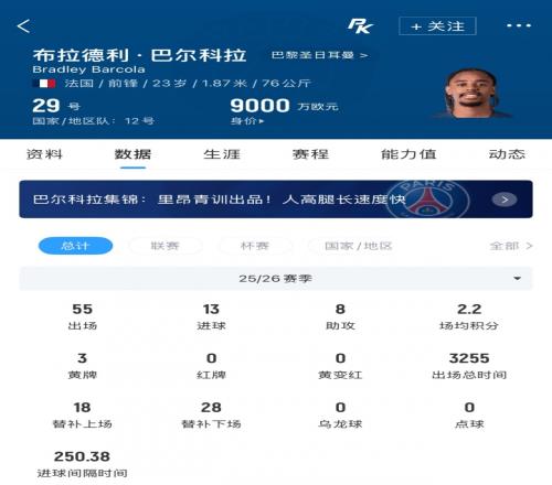 XDM DGW双双夺冠 极限之地城市对抗赛点燃大众电竞热情