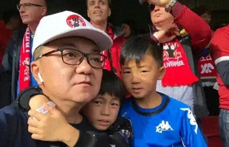 湖人无缘签下库明加后续：剩余目标三选一？东契奇前队友在列