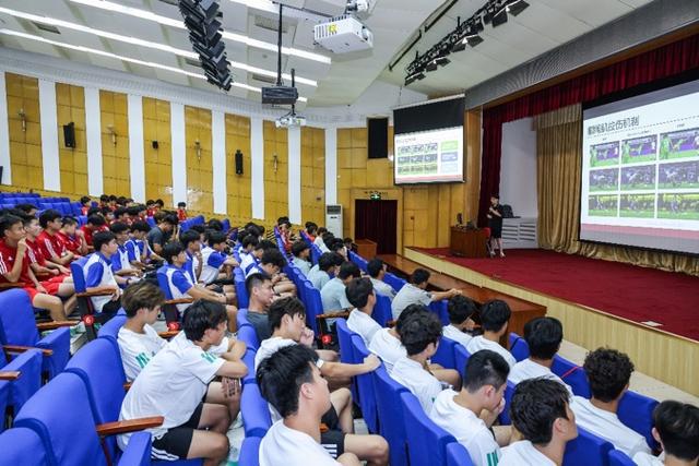 2026中国汽车拉力锦标赛怀柔站将于8月28日开赛