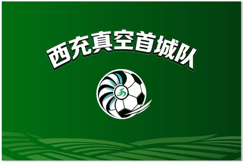 前NBA火箭顶级后卫，CBA仅待13天，4场2分被裁！16年后才曝出真相