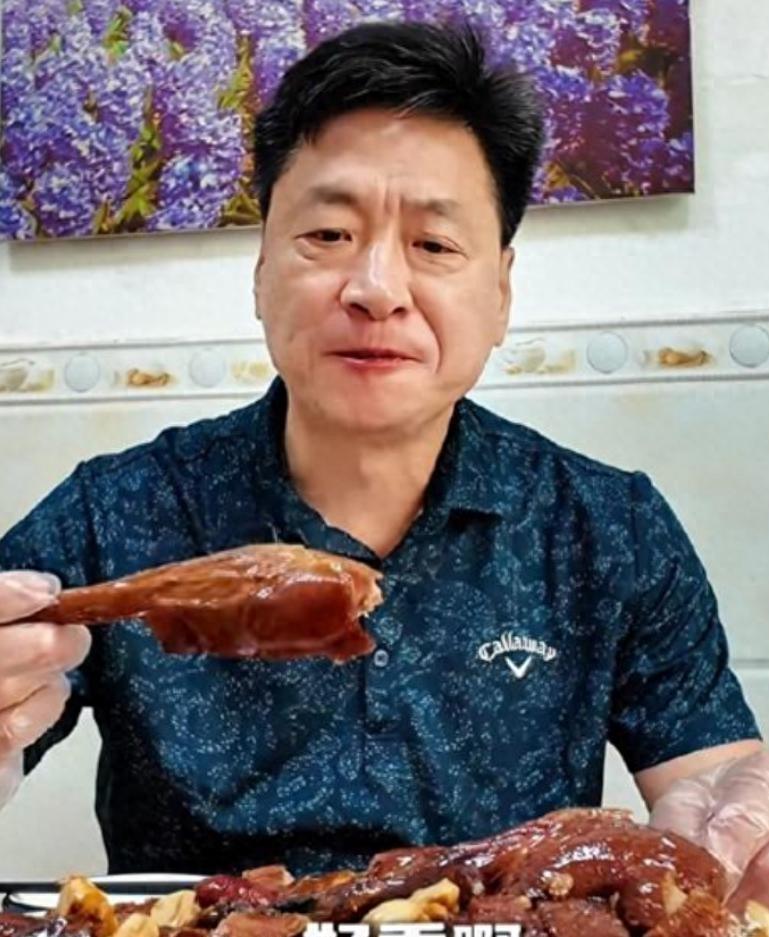 东契奇返回洛城第一时间开练！认真备战新赛季 他能带领湖人走多远？