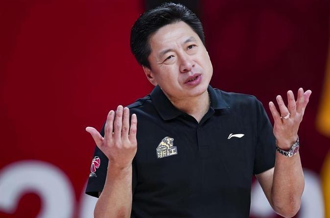 哇哦！年产100万只！盐城足球“踢”向全世界！