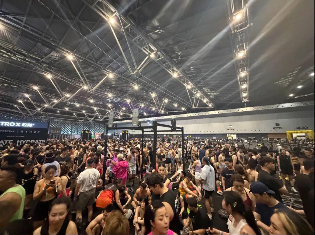 客战卡塔尔，男篮输不起！卡塔尔12人名单留一手，郭士强切勿轻敌