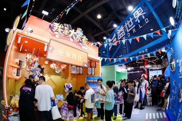 从默默布局悄然崛起，到遍地开花！国际米兰多名外租小将盘点