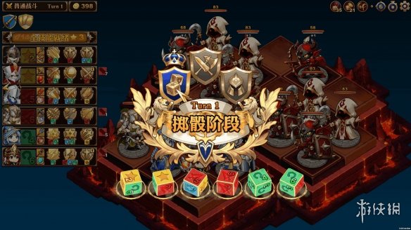 曼城被认定绝大多数违规指控成立，会被扣分降级吗